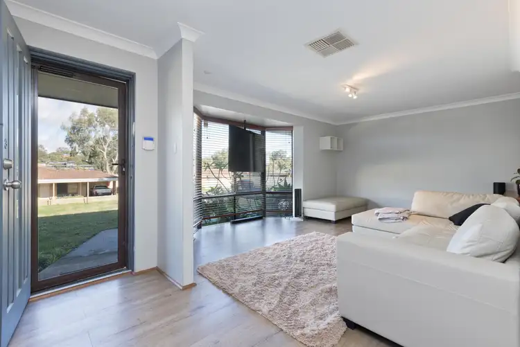 Second view of Homely house listing, 3 Bryah Court, Yangebup WA 6164