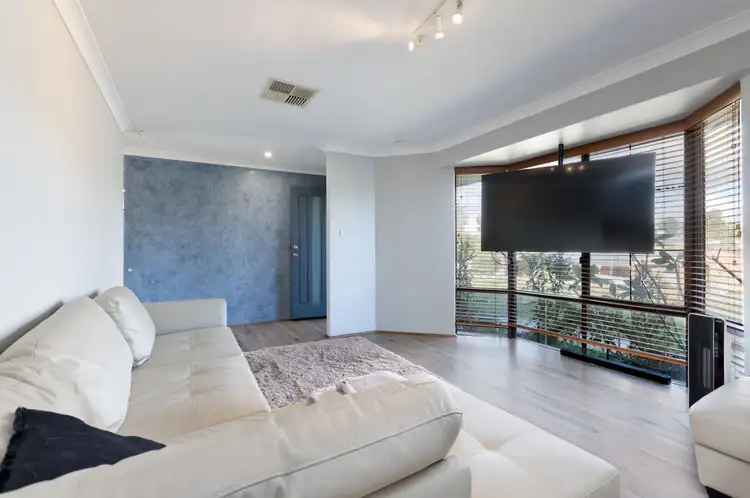 Fourth view of Homely house listing, 3 Bryah Court, Yangebup WA 6164