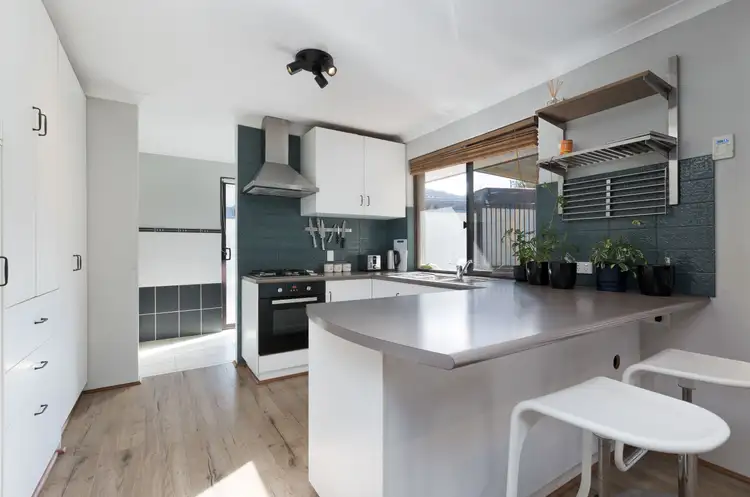 Sixth view of Homely house listing, 3 Bryah Court, Yangebup WA 6164