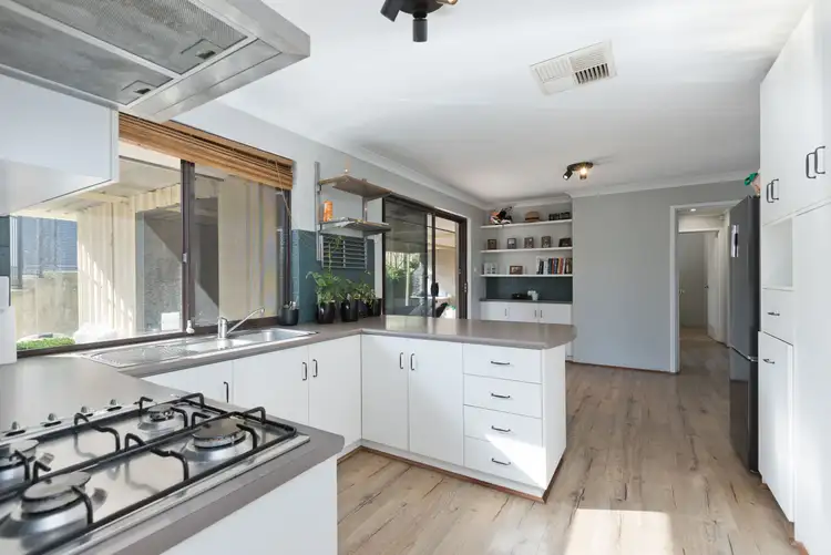 Seventh view of Homely house listing, 3 Bryah Court, Yangebup WA 6164