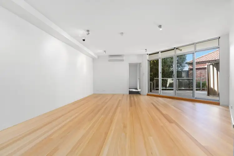 Main view of Homely apartment listing, 9/157 Epsom Road, Ascot Vale VIC 3032