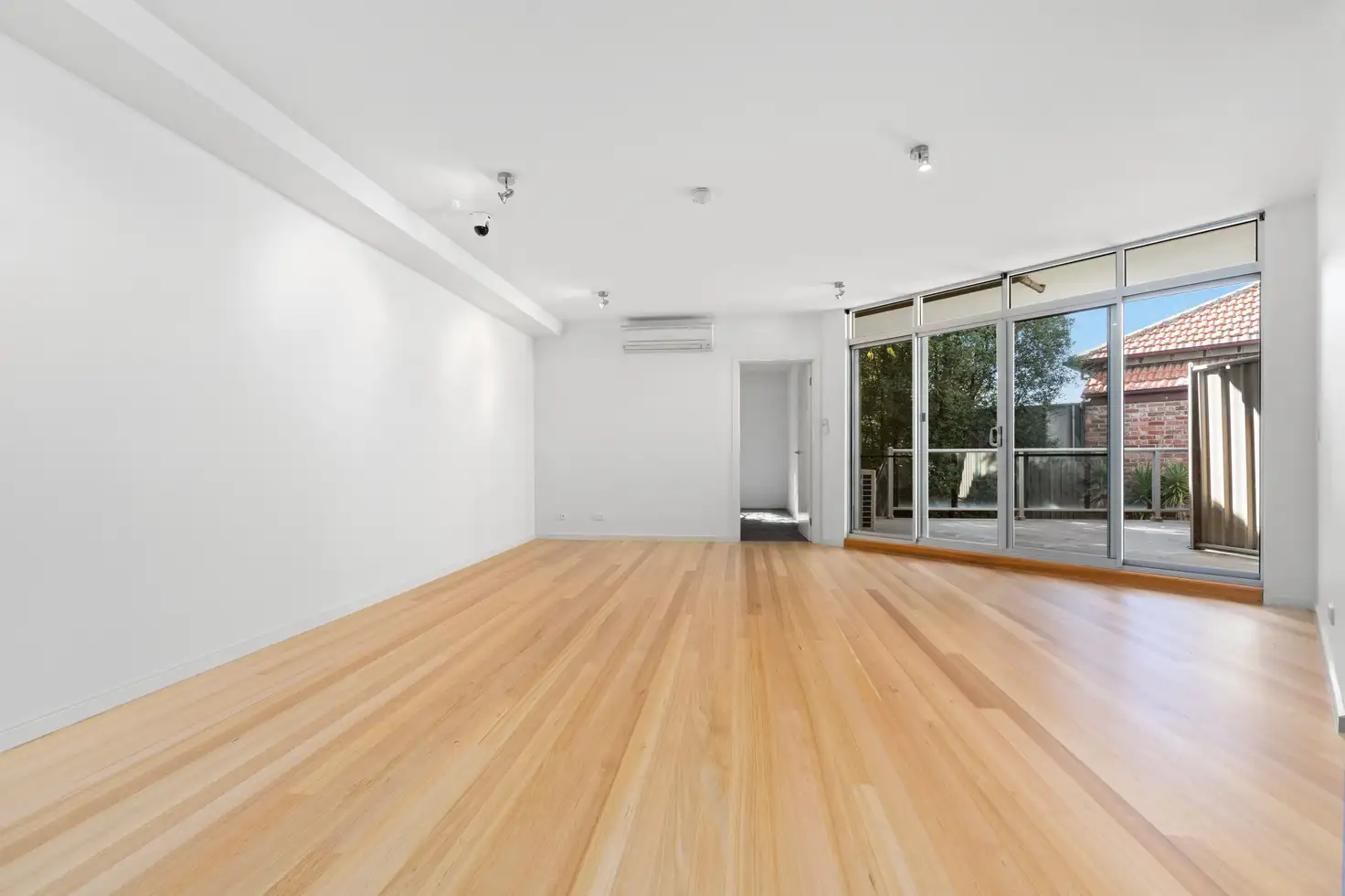 Main view of Homely apartment listing, 9/157 Epsom Road, Ascot Vale VIC 3032