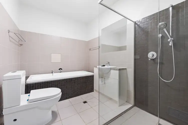 Fifth view of Homely apartment listing, 9/157 Epsom Road, Ascot Vale VIC 3032