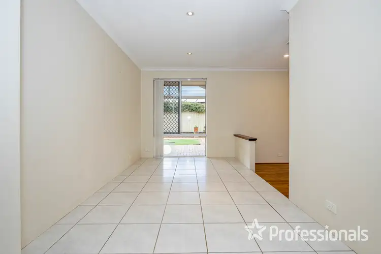 Sixth view of Homely house listing, 9 Drevon Place, Marangaroo WA 6064