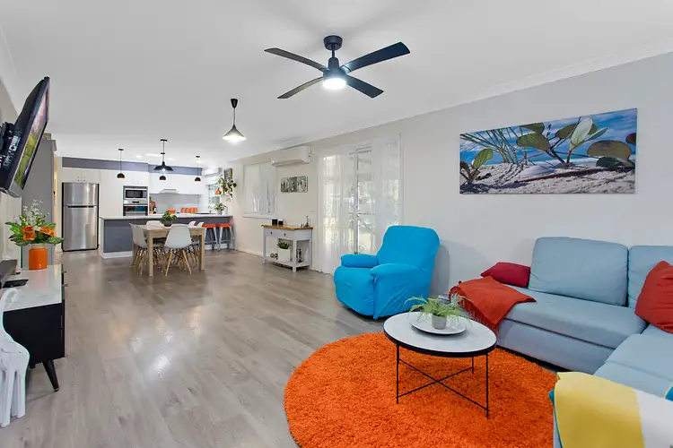 Sixth view of Homely house listing, 49 Johns River Road, Johns River NSW 2443
