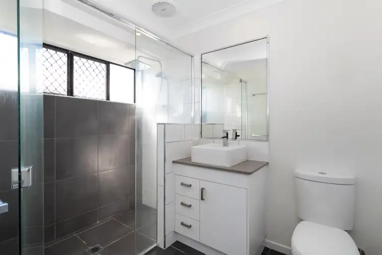 Seventh view of Homely house listing, 22 Wisteria Avenue, Bakers Creek QLD 4740