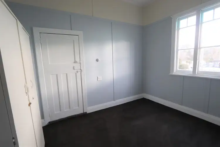 Second view of Homely unit listing, 1/62 The Parade, Tumbarumba NSW 2653