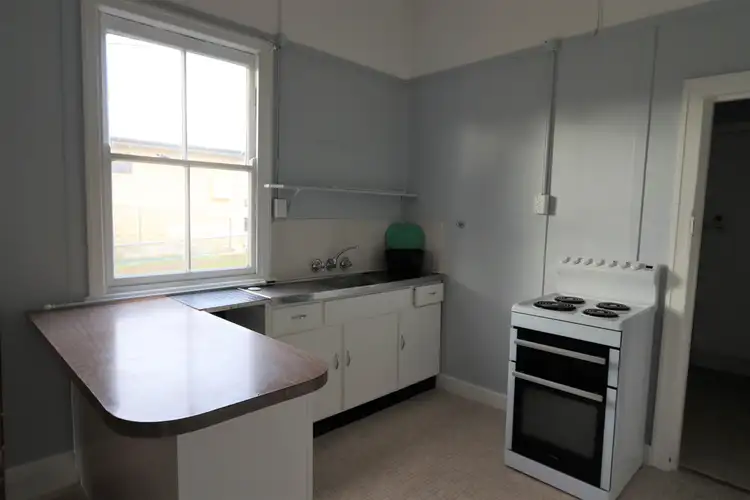 Third view of Homely unit listing, 1/62 The Parade, Tumbarumba NSW 2653