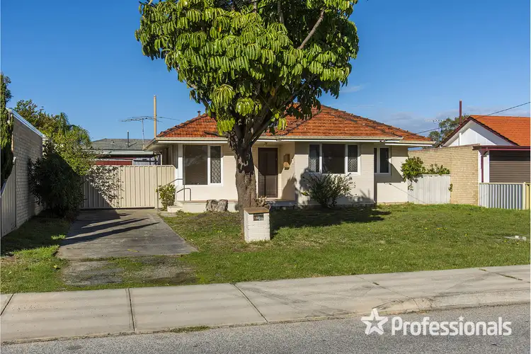Fourth view of Homely house listing, 30 Mildmay Street, Balga WA 6061