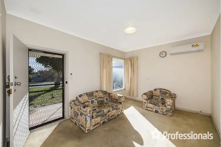 Seventh view of Homely house listing, 30 Mildmay Street, Balga WA 6061