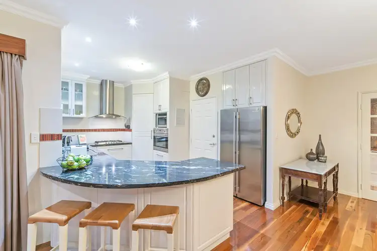 Fifth view of Homely house listing, 25 Norwich Way, High Wycombe WA 6057