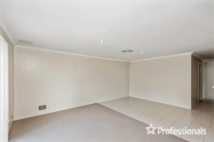 Fifth view of Homely villa listing, 13C Chichester Way, Nollamara WA 6061