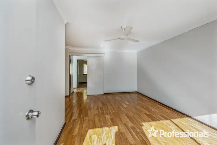 Main view of Homely unit listing, 6/13 Hastings Street, Scarborough WA 6019
