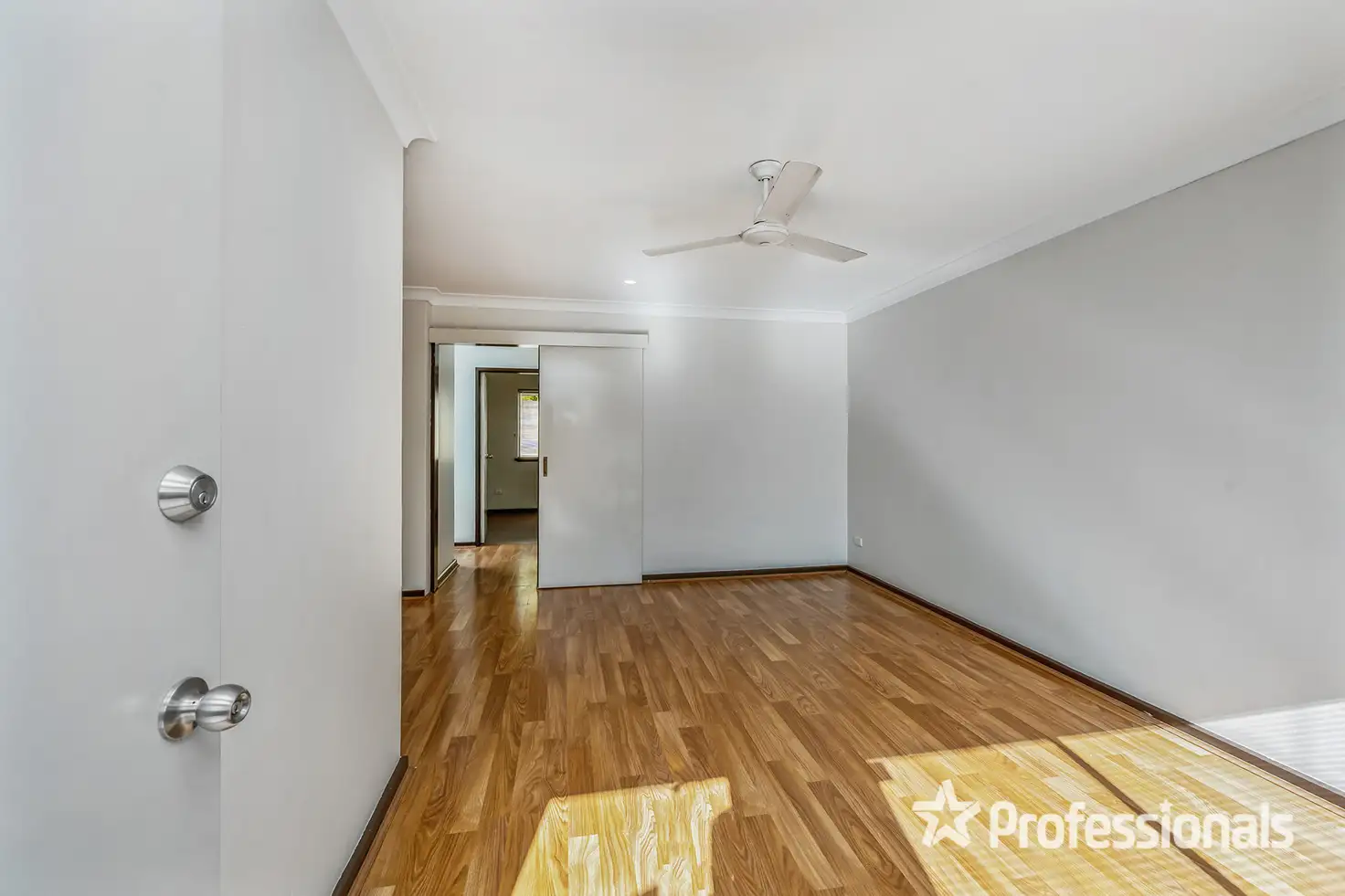 Main view of Homely unit listing, 6/13 Hastings Street, Scarborough WA 6019