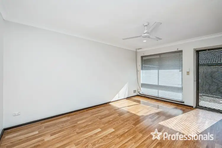 Fourth view of Homely unit listing, 6/13 Hastings Street, Scarborough WA 6019