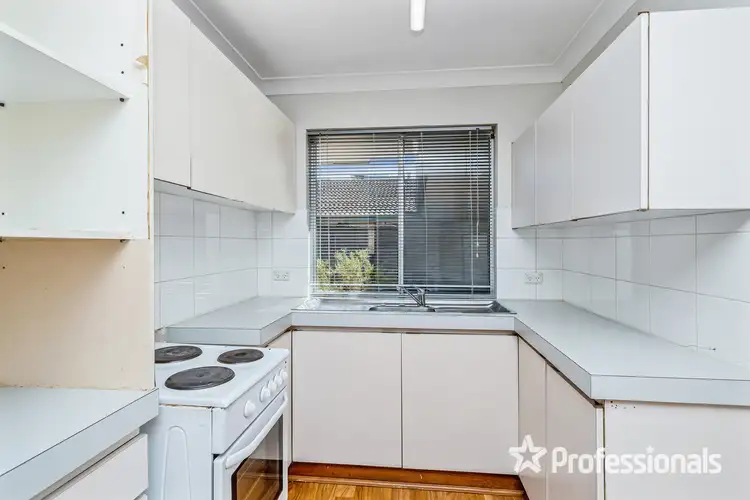 Seventh view of Homely unit listing, 6/13 Hastings Street, Scarborough WA 6019