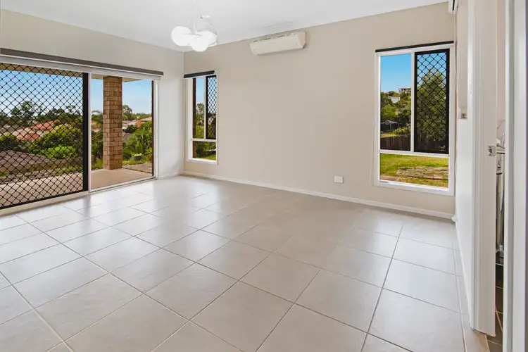 Third view of Homely house listing, 20 Mungana Drive, Upper Coomera QLD 4209