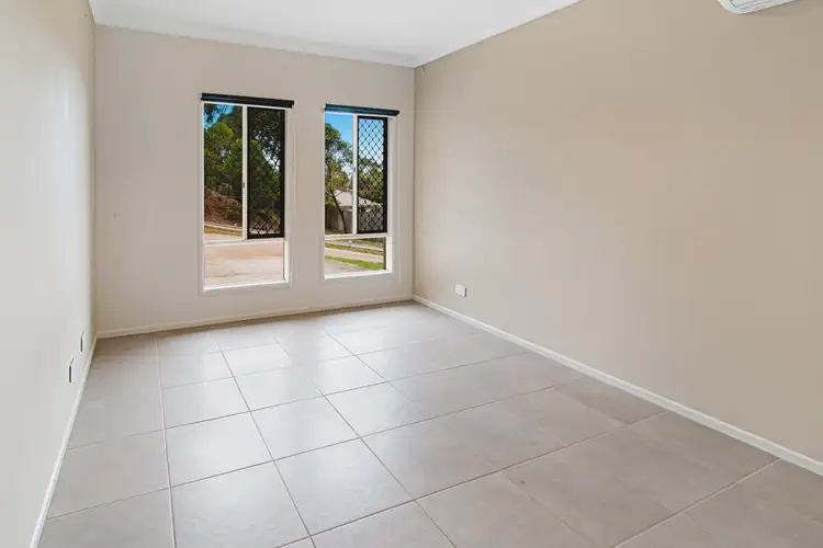 Fourth view of Homely house listing, 20 Mungana Drive, Upper Coomera QLD 4209
