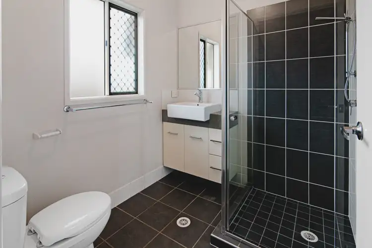 Fifth view of Homely house listing, 20 Mungana Drive, Upper Coomera QLD 4209