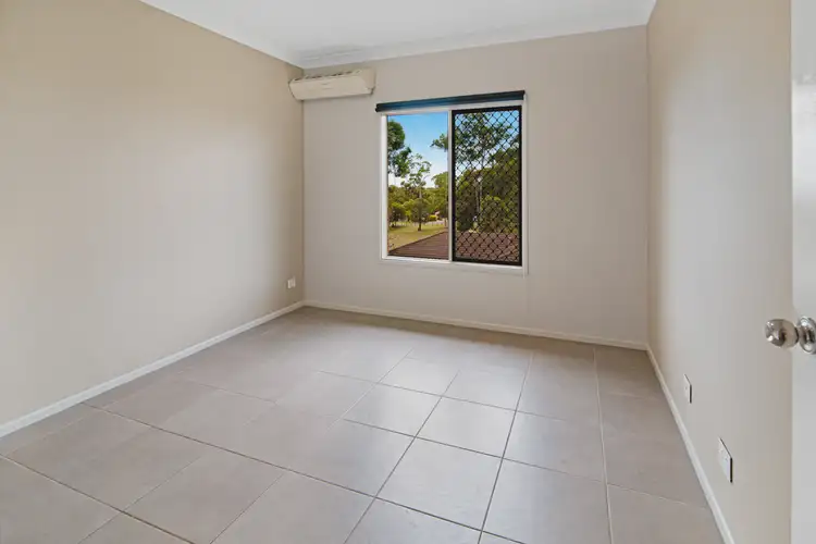 Sixth view of Homely house listing, 20 Mungana Drive, Upper Coomera QLD 4209
