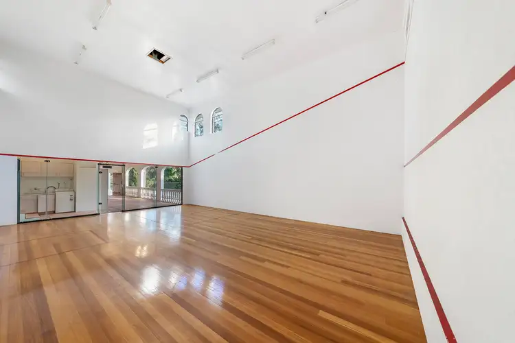 Fifth view of Homely house listing, 20 The Spur, Worongary QLD 4213