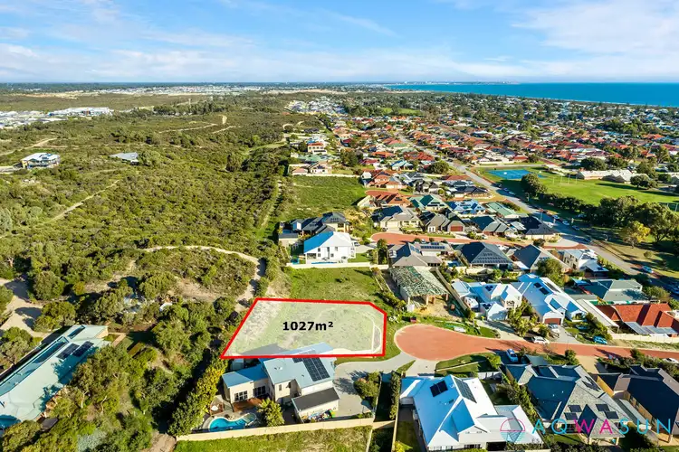 Fourth view of Homely land listing, 12 Arbor Close, Singleton WA 6175