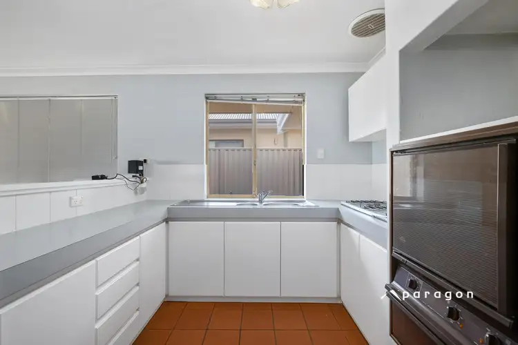 Seventh view of Homely villa listing, 43 Spencer Avenue, Yokine WA 6060