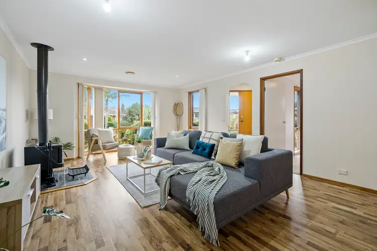 1 Constance Close, Lysterfield VIC 3156
