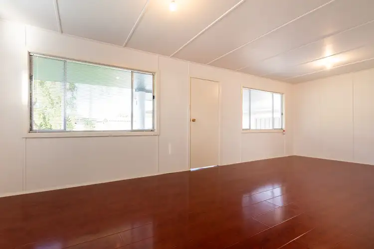 Fourth view of Homely semi-detached listing, 152 Erskine Road, Griffith NSW 2680
