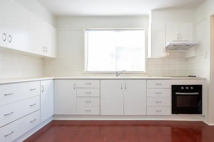 Sixth view of Homely semi-detached listing, 152 Erskine Road, Griffith NSW 2680