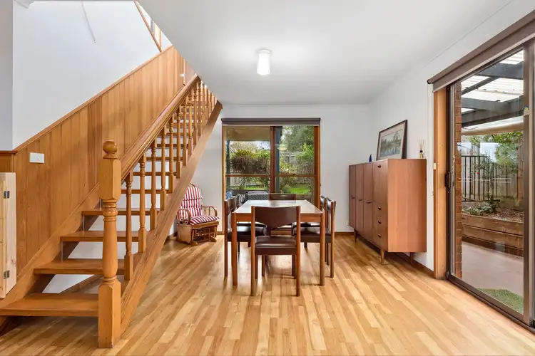 Fourth view of Homely house listing, 2 Ashford Court, Belmont VIC 3216