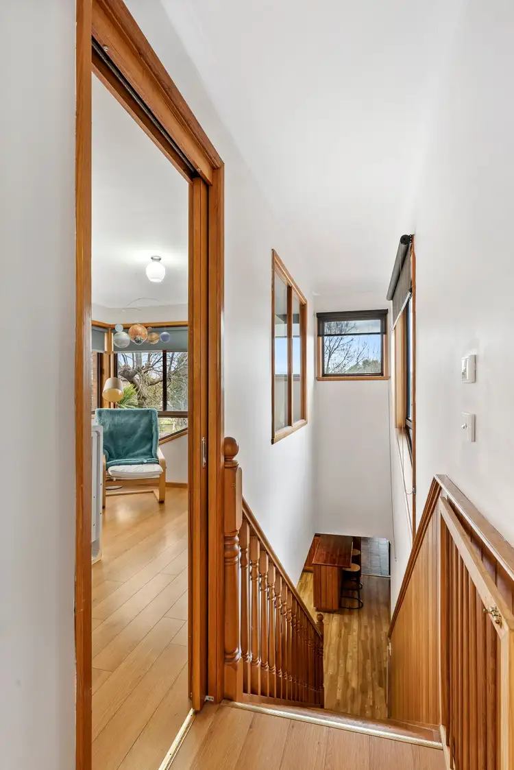Fifth view of Homely house listing, 2 Ashford Court, Belmont VIC 3216
