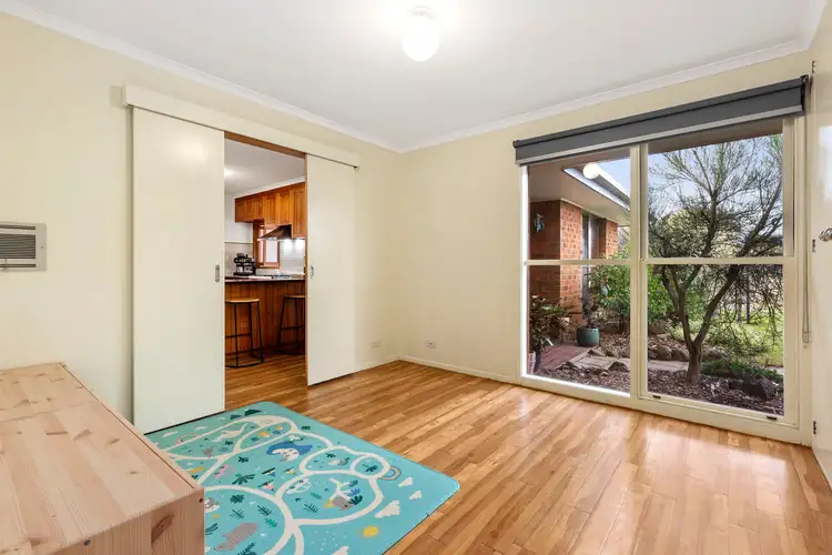 Sixth view of Homely house listing, 2 Ashford Court, Belmont VIC 3216