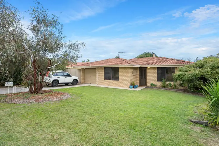 222 Yangebup Road, Yangebup WA 6164