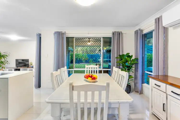 Sixth view of Homely house listing, 27 Tourmaline Circuit, Mango Hill QLD 4509