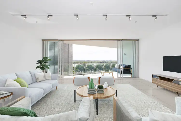 42/26 River Street, Mackay QLD 4740