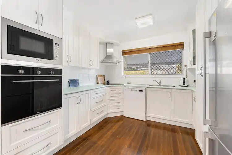 Sixth view of Homely house listing, 51 Short Street, Loganlea QLD 4131