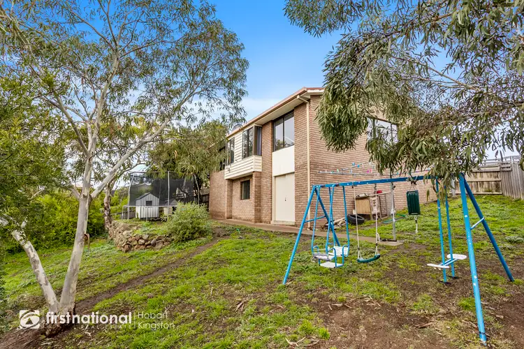 Fourth view of Homely house listing, 19 Viola Crescent, Gagebrook TAS 7030