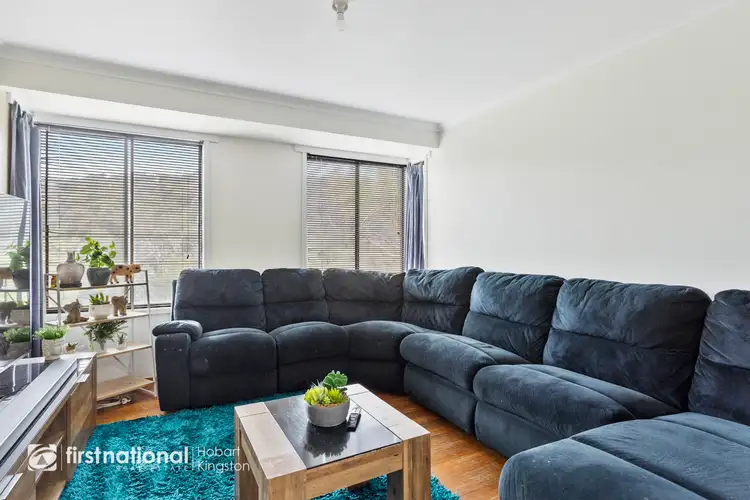 Fifth view of Homely house listing, 19 Viola Crescent, Gagebrook TAS 7030