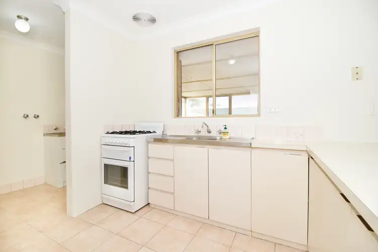 Third view of Homely house listing, 47 Gumnut Crescent, Safety Bay WA 6169