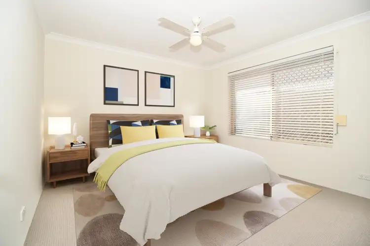 Fifth view of Homely house listing, 47 Gumnut Crescent, Safety Bay WA 6169