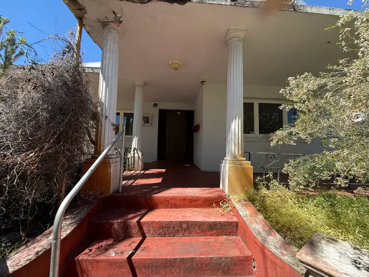 175 Carr Place, Leederville WA 6007