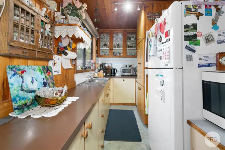 Sixth view of Homely house listing, 2857 Glenelg Highway, Linton VIC 3360