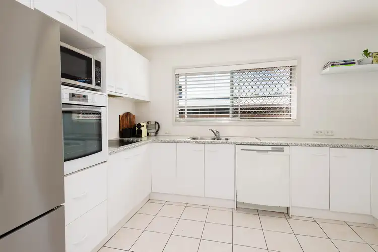 Sixth view of Homely house listing, 20 Clifton Street, Biggera Waters QLD 4216
