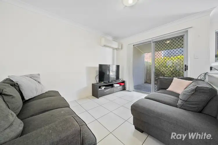 Fifth view of Homely house listing, 35/2-24 Macarthy Road, Marsden QLD 4132