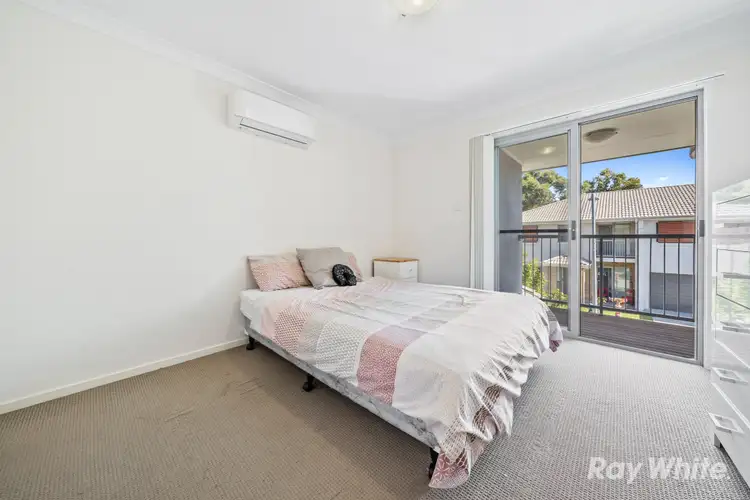 Seventh view of Homely house listing, 35/2-24 Macarthy Road, Marsden QLD 4132