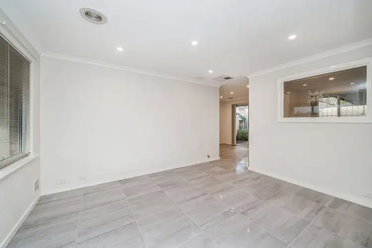 Second view of Homely townhouse listing, 2/63 Anstey Street, South Perth WA 6151