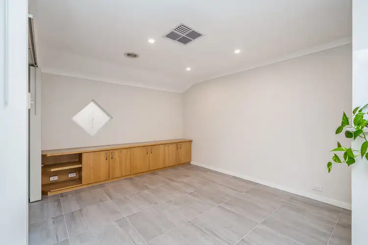 Fifth view of Homely townhouse listing, 2/63 Anstey Street, South Perth WA 6151