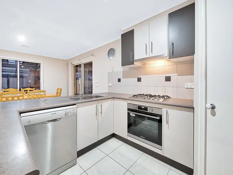 Fourth view of Homely house listing, 10 Merion Vista, Cranbourne VIC 3977