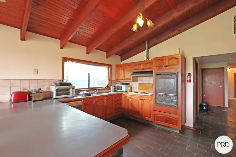 Third view of Homely house listing, 16 Shannon Street, Wentworth NSW 2648